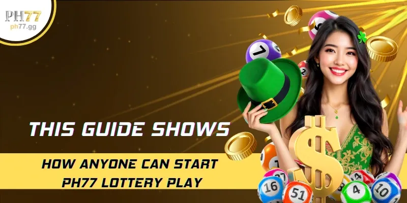 Cẩm nang cá cược thể thao tại sao789 app