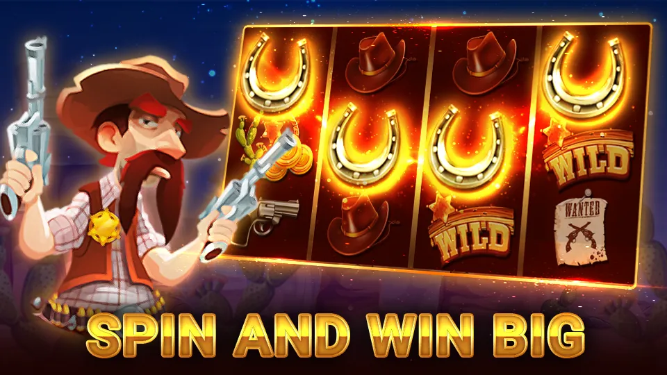 Các loại game bắn cá phong phú