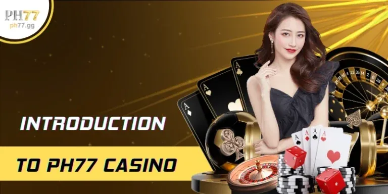 Khuyến mãi chào mừng cho game bắn cá
