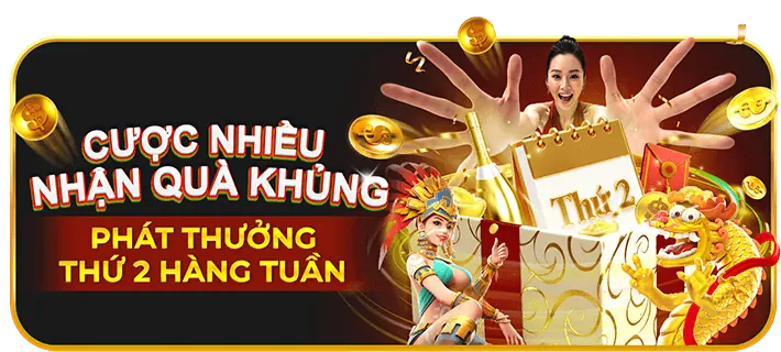 Sự kiện săn boss và giải đấu