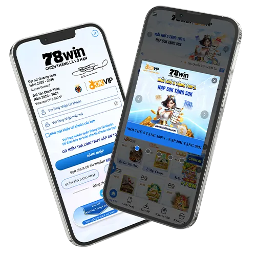 Slot cổ điển tại sao789 app