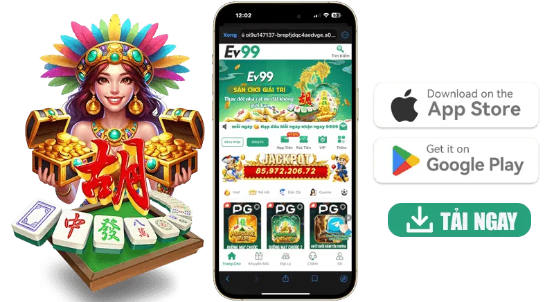 Giới hạn tiền gửi tại sao789 app