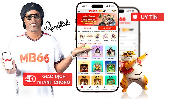 Slot 3D với đồ họa ấn tượng