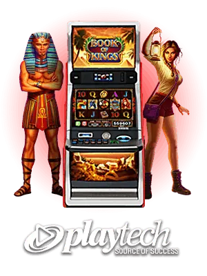 Máy đánh bạc với jackpot lớn trên ứng dụng sao789