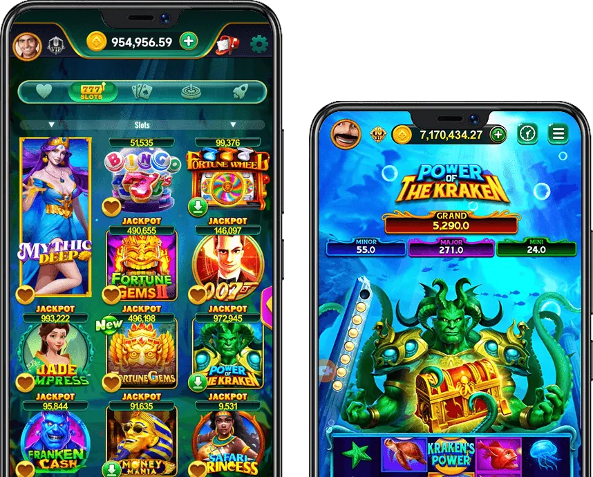 Biểu đồ tăng trưởng cho thấy tỷ lệ cược cạnh tranh tại sao789 app