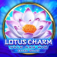 Biểu tượng thiết bị điện tử và dữ liệu luân chuyển tượng trưng cho thông tin thu thập tự động trên sao789 app