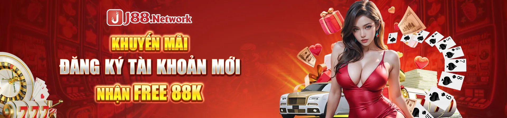 Giao dịch an toàn trên sao789 app