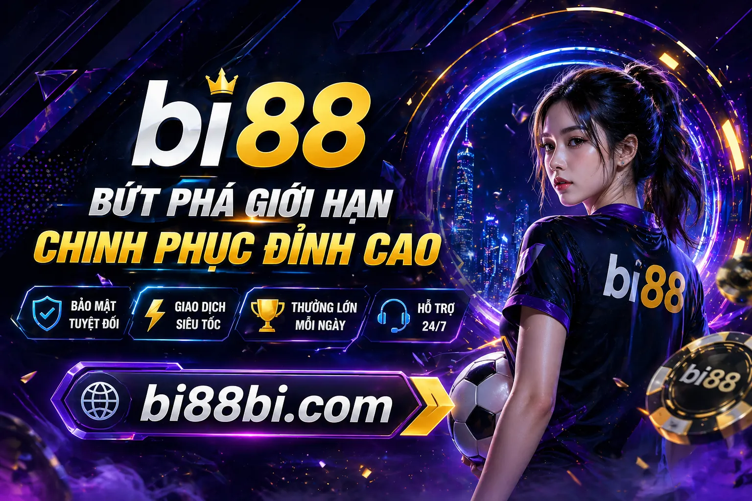 Hình ảnh minh họa các lớp bảo mật dữ liệu và mã hóa trên nền tảng Sao789 App