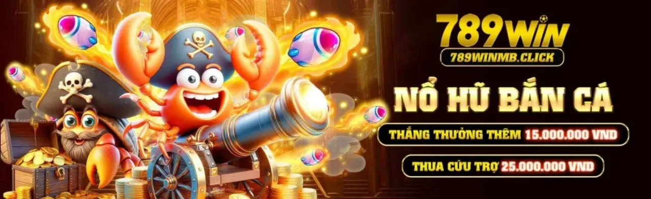 Trường gà trực tuyến tại sao789 app