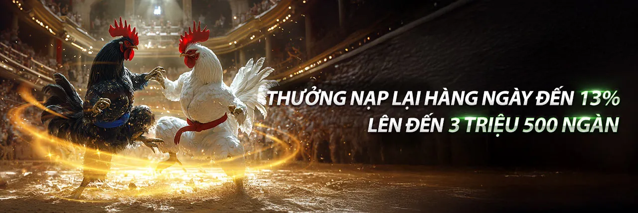 Chương trình VIP sao789 app độc quyền