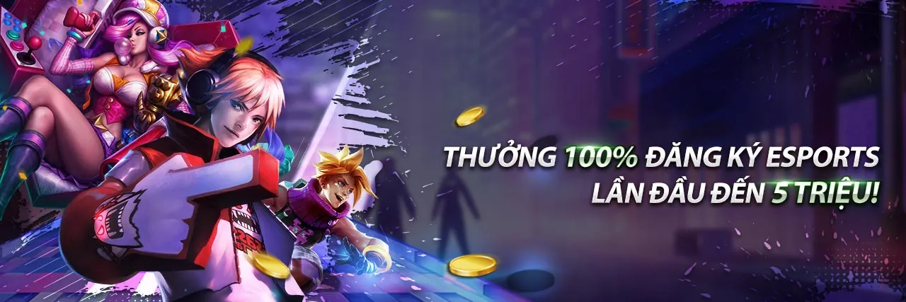 Thế giới bắn cá sống động tại Sao789 App