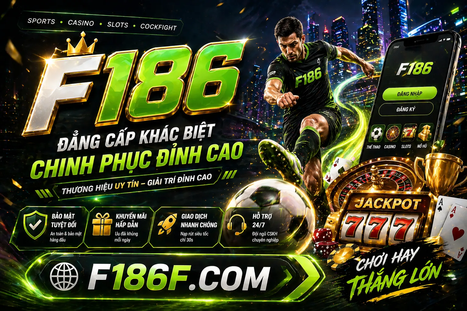 Đá Gà Trực Tuyến sao789 app