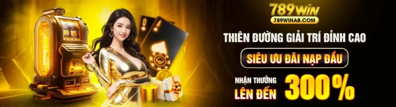 Hình ảnh chính các chương trình khuyến mãi độc quyền từ ứng dụng sao789