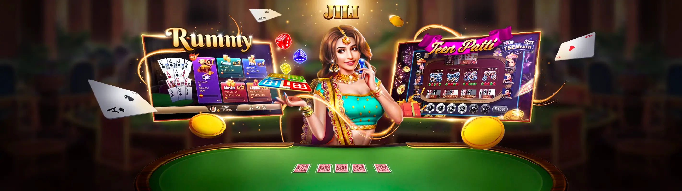 Hình ảnh chính sách cookie của sao789 app, bảo vệ dữ liệu người dùng và quyền riêng tư
