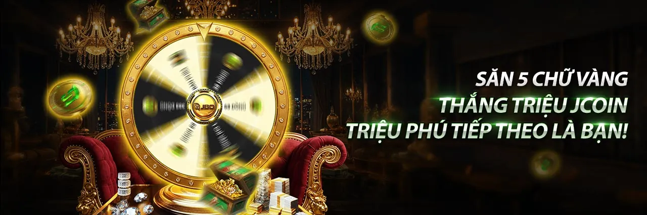 Đội ngũ hỗ trợ khách hàng chuyên nghiệp của sao789 app