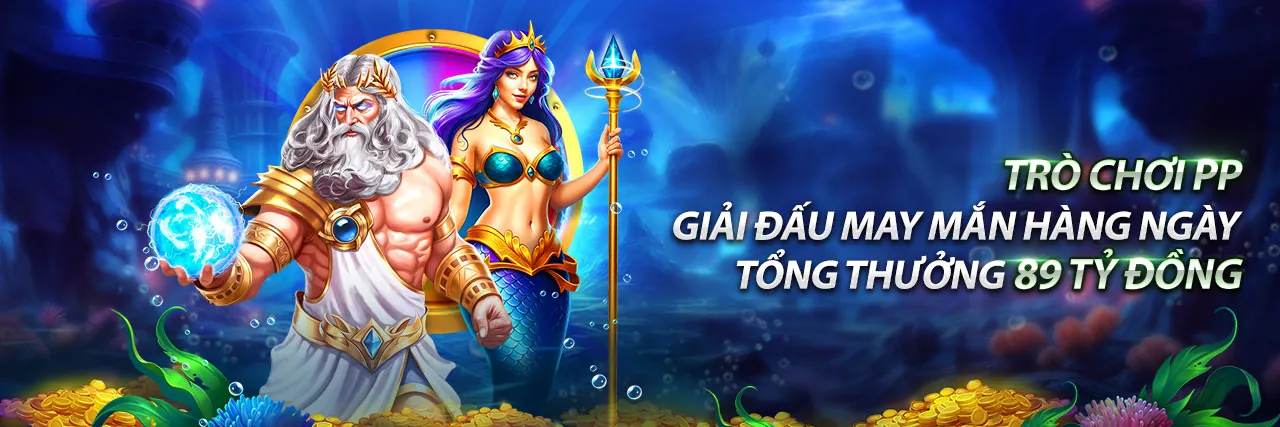 Các trò chơi slot hấp dẫn tại sao789 app