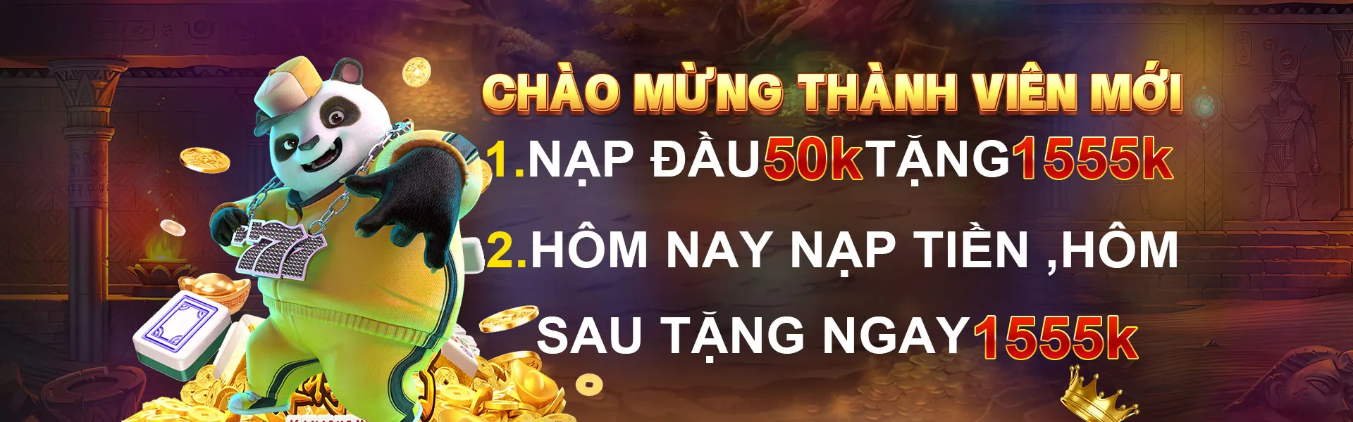 Tham gia chương trình VIP sao789 app