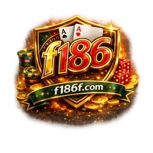 Hệ thống bảo mật sao789 app