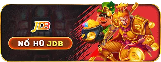 Cài đặt nguồn không xác định