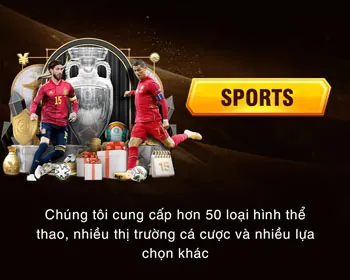 Biểu tượng các nguồn dữ liệu bên thứ ba hợp tác với sao789 app