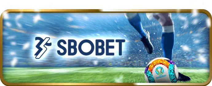 Khuyến mãi game bắn cá và nổ hũ tại sao789