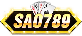 sao789 app