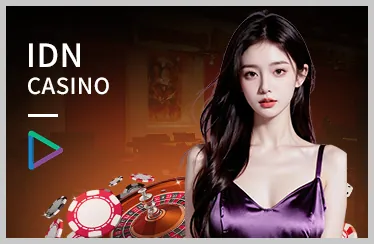 Casino trực tiếp tại sao789 app