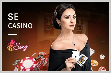 sao789 app Mẹo chơi game