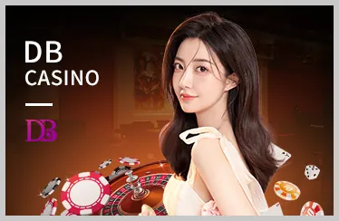 Các chương trình khuyến mãi hấp dẫn của sao789 app