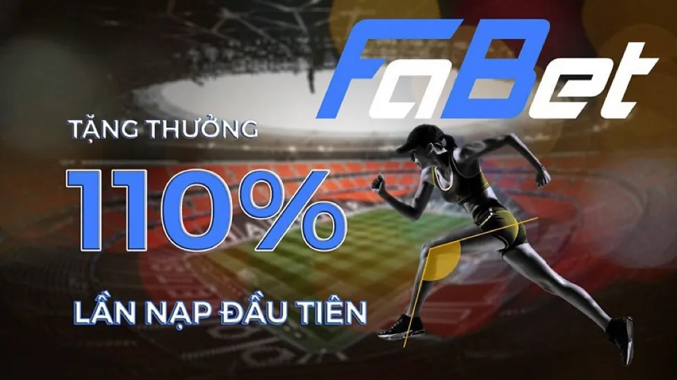 Chương trình hoàn trả cược tại sao789 app