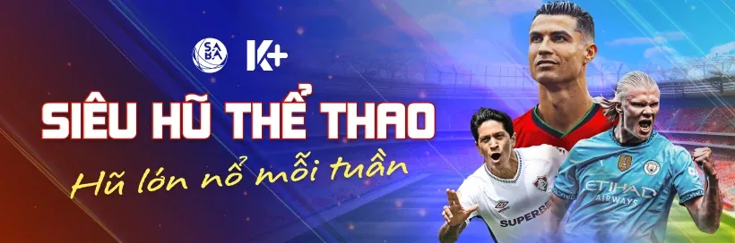 Các sự kiện đặc biệt theo mùa tại sao789 app
