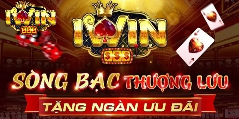 Trải nghiệm sòng bạc trực tuyến đỉnh cao với sao789 app