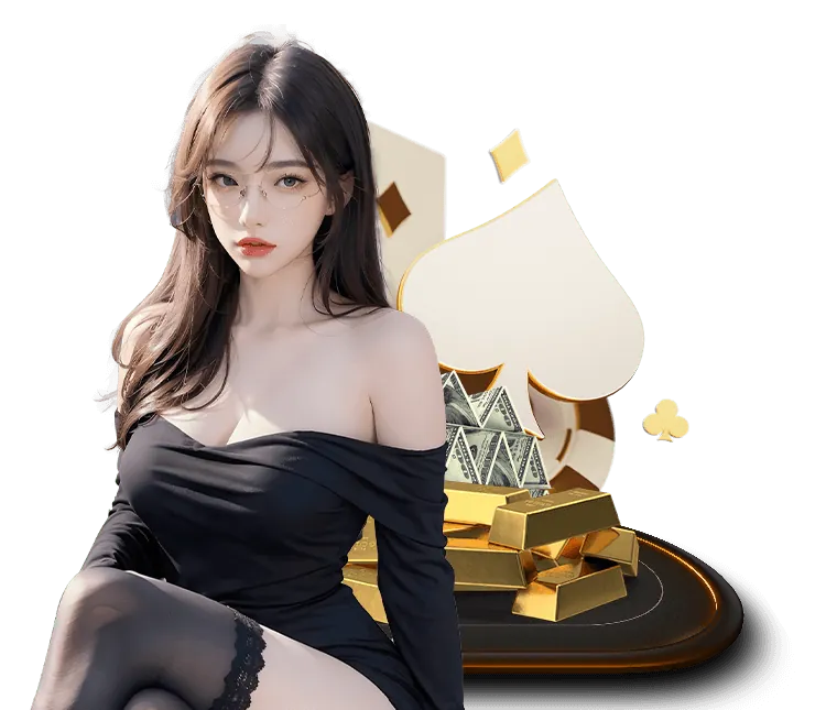 Kho game slot đa dạng trên sao789 app