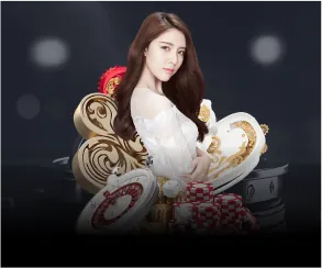 Người chơi có trách nhiệm khi sử dụng sao789 app