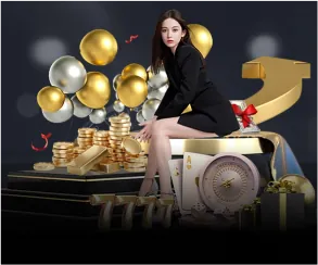 Quy trình nạp rút tiền an toàn trên sao789 app