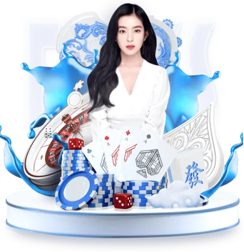 Vòng Quay Miễn Phí Tại Slot Game
