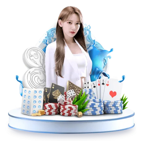 Cá cược thể thao tại sao789 app