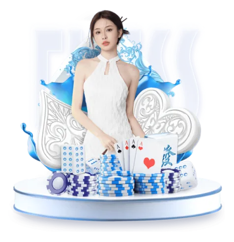 Giao diện thân thiện của sao789 app